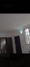 1 bedroom Studio Apartment For Rent John Okafor Estate Agungi Lekki Lagos