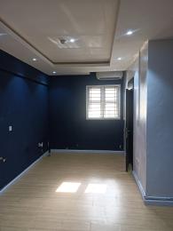 1 bedroom Self Contain For Rent Palace Road Oniru Vi Oniru Victoria Island Lagos