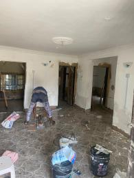 1 bedroom Studio Apartment For Rent Off Mobil Road Ilaje Ajah Lagos