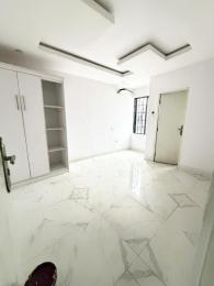 1 bedroom Studio Apartment For Rent Ikota Gra Ikota Lekki Lagos