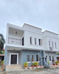 Studio Apartment For Rent Spg Road Ologolo Lekki Lagos