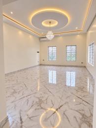Studio Apartment For Rent Divine Homes Thomas Estate Ajah Lagos