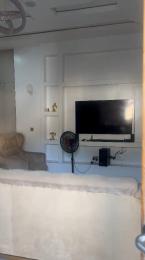 1 bedroom Studio Apartment For Rent Bera Estate Chevron Drive Lekki Lagos