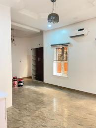 1 bedroom Duplex For Rent Chevron Drive Lekki Lagos