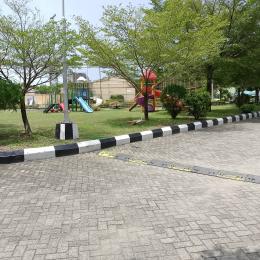1 bedroom Studio Apartment Short let Ikate/ Salem/ Romay Garden Estate Ikate Elegushi Lekki Lagos