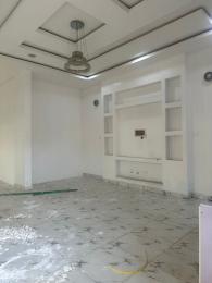 1 bedroom Studio Apartment For Rent Idado Lekki Lagos 1 bedroom Studio Apartment For Rent Idado Lekki Lagos