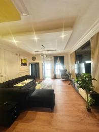 1 bedroom Studio Apartment For Rent Canal West Estate Osapa Lekki Lagos