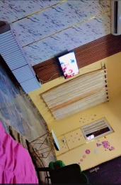 1 bedroom Short Stay Short let By Chicken Republic Life Camp Abuja Phase 3  1 bedroom Short Stay Short let By Chicken Republic Life Camp Abuja Phase 3