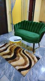 1 bedroom Short Stay Short let By Chicken Republic Lifecamp Life Camp Abuja Phase 3  1 bedroom Short Stay Short let By Chicken Republic Lifecamp Life Camp Abuja Phase 3