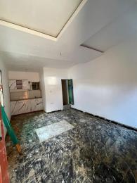 1 bedroom Self Contain For Rent Bajulaiye Shomolu Onipanu Shomolu Lagos
