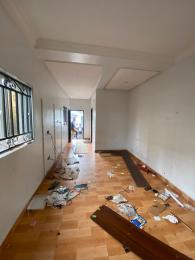 1 bedroom Studio Apartment For Rent Off Freedom Way Lekki Phase 1 Lagos