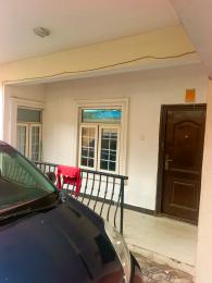 1 bedroom Studio Apartment For Rent Bera Estate Chevron Drive Lekki Lagos