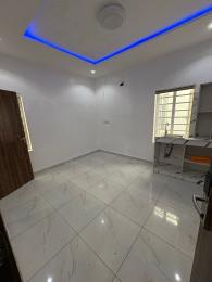 1 bedroom House For Rent Osapa Lekki Lagos
