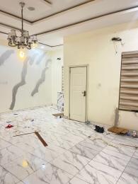 1 bedroom Studio Apartment For Rent Ikota Gra Ikota Lekki Lagos