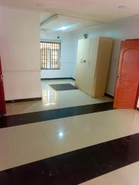1 bedroom Studio Apartment For Rent Bera Estate Chevron Drive Lekki Lagos
