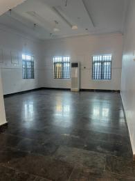 1 bedroom Studio Apartment For Rent Agungi East Gate Estate Agungi Lekki Lagos
