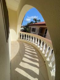 1 bedroom Studio Apartment For Rent Road 11, Ikota Villa Estate, Lekki Lagos Lekki Lagos