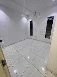 1 bedroom Studio Apartment For Rent Pinnock Beach Road Chevron Drive Lekki Lagos