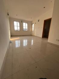 1 bedroom Studio Apartment For Rent Ikate Lekki Lagos