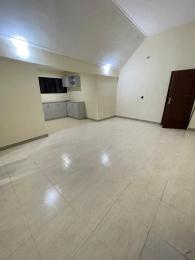 1 bedroom Studio Apartment For Rent Ikota Villa Estate Ikota Lekki Lagos