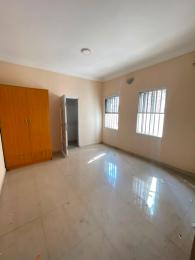 1 bedroom Studio Apartment For Rent Victoria Island Lagos Island 