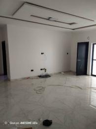 1 bedroom Studio Apartment For Rent Road 11, Ikota Villa Estate, Lekki Lagos Lekki Lagos