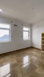 1 bedroom Flat & Apartment For Rent Chevron Drive Lekki Lagos