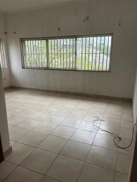 1 bedroom Shared Apartment For Rent Idado Lekki Lagos 1 bedroom Shared Apartment For Rent Idado Lekki Lagos