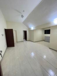1 bedroom Studio Apartment For Rent Ikota Villa Estate, Lekki* Ikota Lekki Lagos