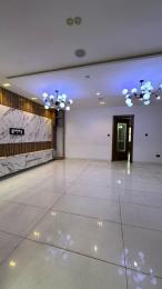 1 bedroom Studio Apartment For Rent Osapa Canal West Lekki Lagos 1 bedroom Studio Apartment For Rent Osapa Canal West Lekki Lagos
