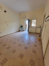 1 bedroom Studio Apartment For Rent Prof Kimi Akingbehim Street Lekki Lagos