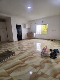 1 bedroom Studio Apartment For Rent Paradise Chevron Drive Lekki Lagos 1 bedroom Studio Apartment For Rent Paradise Chevron Drive Lekki Lagos