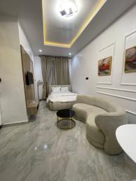 1 bedroom Block Of Flats Short let G.r.a. Ikota Lekki Lagos 1 bedroom Block Of Flats Short let G.r.a. Ikota Lekki Lagos