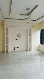 1 bedroom Flat & Apartment For Rent Ikota Lekki Lagos