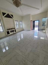 Studio Apartment For Rent Chevy View Estate Chevron Drive Lekki Lagos