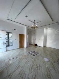 1 bedroom Studio Apartment For Rent Oral Estate Ikota Lekki Lagos