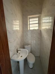 1 bedroom Shared Apartment For Rent Orchid Road Lekki Lagos 1 bedroom Shared Apartment For Rent Orchid Road Lekki Lagos