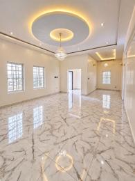 1 bedroom Studio Apartment For Rent Divine Home Thomas Estate Ajah, Lekki Along Lekki Expressway Lagos
