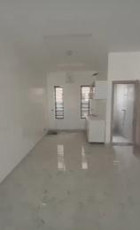 1 bedroom Studio Apartment For Rent Emcel Garden Estate Orchid Road Lekki Lagos