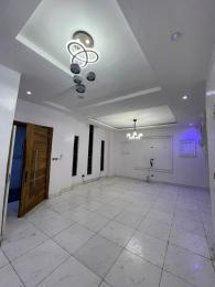 1 bedroom Studio Apartment For Rent Lekki County Estate / Road 4, Lekki Lagos
