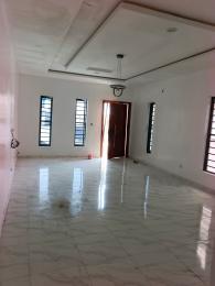 1 bedroom Studio Apartment For Rent Chevron Alternative Route Lekki Lagos