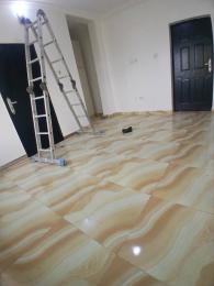1 bedroom Studio Apartment For Rent Chevron Drive Lekki Lagos 1 bedroom Studio Apartment For Rent Chevron Drive Lekki Lagos