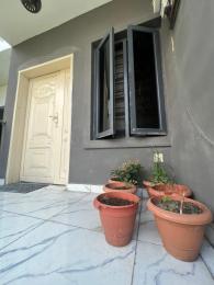 1 bedroom Studio Apartment For Rent Victoria Crest Estate 3 Orchid Road Lekki Lagos