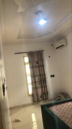 1 bedroom Studio Apartment For Rent Idado Lekki Lagos
