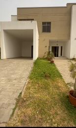 4 bedroom House For Sale Maitama Abuja Phase 1 