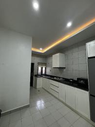 2 bedroom Block Of Flats For Rent Aiben 5th Avenue Golf Estate Idu Idu Industrial Abuja Phase 3 