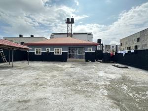 3 bedroom Detached Bungalow For Rent Atlantic View Estate Lekki Lagos