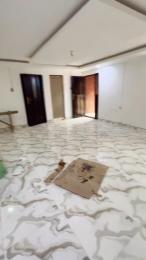 3 bedroom Block Of Flats For Rent Off Pedro Road Palmgroove Shomolu Lagos