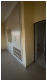 3 bedroom Townhouse For Rent Gaduwa Abuja Phase 2  3 bedroom Townhouse For Rent Gaduwa Abuja Phase 2