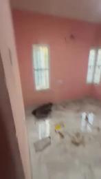 2 bedroom Block Of Flats For Rent Gbagada Phase 1 Lagos 2 bedroom Block Of Flats For Rent Gbagada Phase 1 Lagos